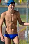 Sports II 6730.jpg