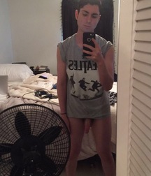 me 57c08cab7cb1d.jpg