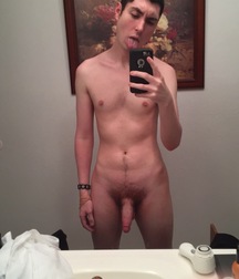 me 57c08cacab9ce.jpg