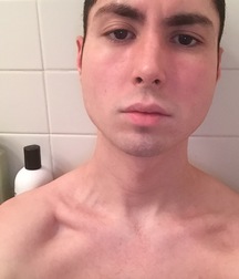 me 57c08caddea88.jpg