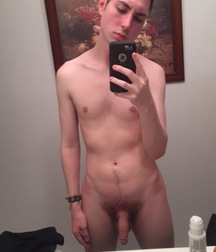 me 57c08caf12b11.jpg