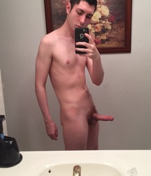 me 57c08cb832aef.jpg