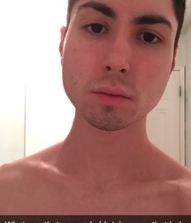 me 57c08cb954bc0.jpg