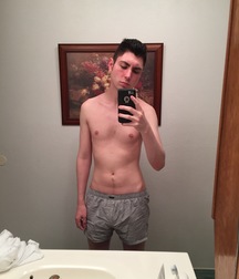 me 57c08cbf5b5f1.jpg