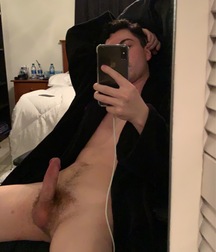 Rate My Cock 5ebf49350375a.jpg