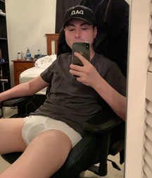 Rate My Cock 5ebf4938468d4.jpg