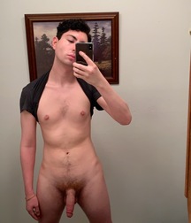 Rate My Cock 5ebf494823bd7.jpg