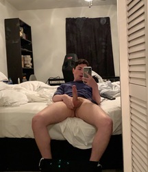 Rate My Cock Twinks Gay Porn 5f2f3d65662bd.jpg