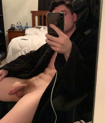 Rate My Cock Twinks Gay Porn 5f2f3d6f2c678.jpg