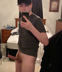 Rate My Cock Twinks Gay Porn 5f2f3d73592f3.jpg