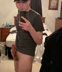 Rate My Cock Twinks Gay Porn 5f2f3d752f0ad.jpg