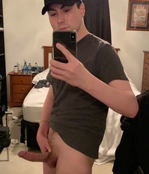 Rate My Cock Twinks Gay Porn 5f2f3d7709226.jpg