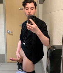 Rate My Cock Twinks Gay Porn