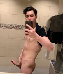 Rate My Cock Twinks Gay Porn 5f2f3d827c480.jpg
