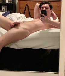 Rate My Cock Twinks Gay Porn 5f2f3d8819445.jpg