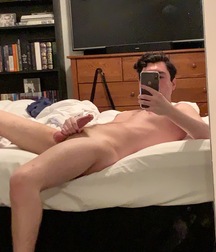 Rate My Cock Twinks Gay Porn 5f2f3d8a19641.jpg