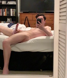 Rate My Cock Twinks Gay Porn 5f2f3d8c534e5.jpg