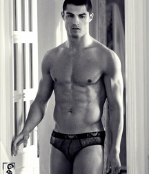 Cristiano Ronaldo I - Hottes guy on earth 578a848b34830.jpg