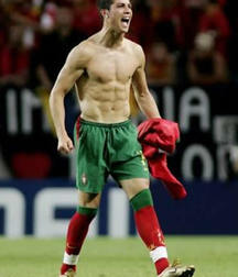 Cristiano Ronaldo I - Hottes guy on earth 578a848d823f9.jpg