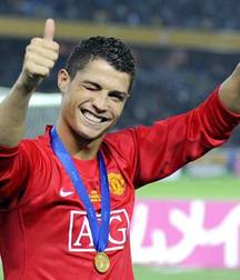 Cristiano Ronaldo I - Hottes guy on earth 578a848e34828.jpg