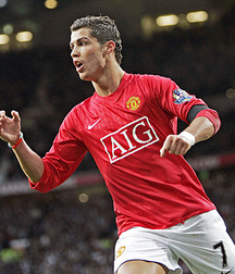 Cristiano Ronaldo I - Hottes guy on earth 578a848f5d029.jpg