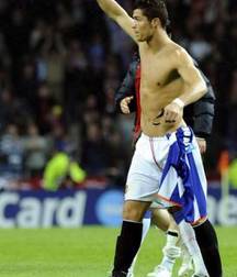 Cristiano Ronaldo I - Hottes guy on earth 578a84903f8f9.jpg