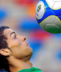 Cristiano Ronaldo I - Hottes guy on earth 578a84916b8fb.jpg