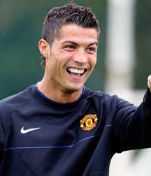 Cristiano Ronaldo I - Hottes guy on earth 578a84923523f.jpg