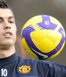 Cristiano Ronaldo I - Hottes guy on earth 578a8492e9101.jpg