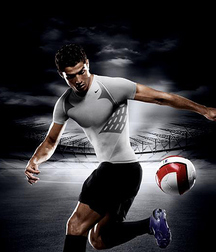 Cristiano Ronaldo I - Hottes guy on earth 578a8494a9206.jpg