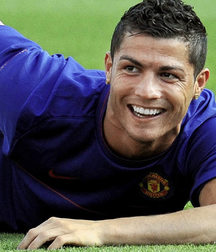 Cristiano Ronaldo I - Hottes guy on earth 578a849671903.jpg