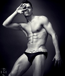 Cristiano Ronaldo I - Hottes guy on earth 578a8498d68c9.jpg