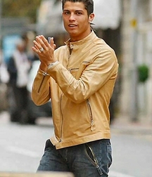 Cristiano Ronaldo I - Hottes guy on earth 578a8499e9565.jpg