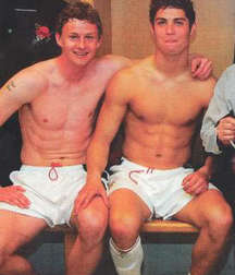 Cristiano Ronaldo I - Hottes guy on earth 578a849ab966a.jpg