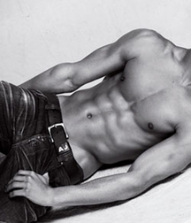 Cristiano Ronaldo I - Hottes guy on earth 578a849e54946.jpg