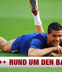 Cristiano Ronaldo I - Hottes guy on earth 578a84a251e21.jpg
