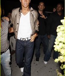 Cristiano Ronaldo I - Hottes guy on earth 578a84a48b038.jpg