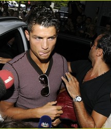 Cristiano Ronaldo I - Hottes guy on earth 578a84a5a1b0e.jpg