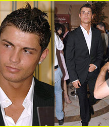 Cristiano Ronaldo I - Hottes guy on earth 578a84a6543a3.jpg