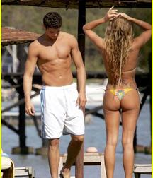 Cristiano Ronaldo I - Hottes guy on earth 578a84a798b7e.jpg