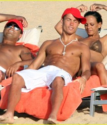 Cristiano Ronaldo I - Hottes guy on earth 578a84a8b8f96.jpg