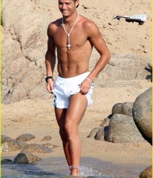 Cristiano Ronaldo I - Hottes guy on earth 578a84ab63650.jpg