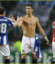 Cristiano Ronaldo III - Hottes guy on earth 578a853e093b0.jpg