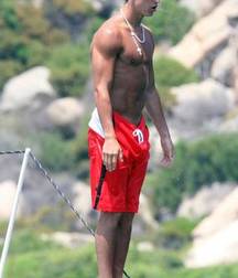 Cristiano Ronaldo III - Hottes guy on earth 578a853fa4219.jpg
