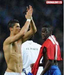 Cristiano Ronaldo III - Hottes guy on earth 578a8545e0535.jpg