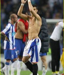 Cristiano Ronaldo III - Hottes guy on earth 578a85482be38.jpg