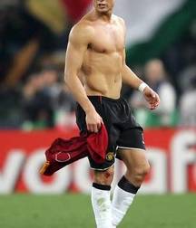 Cristiano Ronaldo III - Hottes guy on earth 578a854ea71fb.jpg