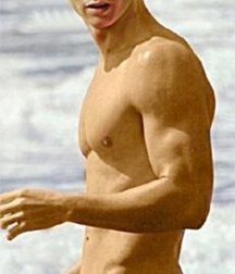 Cristiano Ronaldo III - Hottes guy on earth 578a854f6af76.jpg