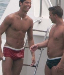 Cristiano Ronaldo III - Hottes guy on earth 578a85500e3a5.jpg