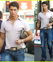 Cristiano Ronaldo III - Hottes guy on earth 578a855530536.jpg